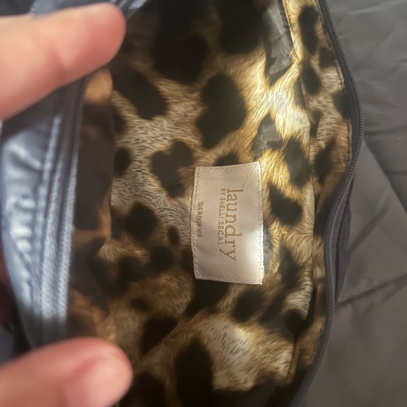 Laundry by shelli segal - Picture 4 of 4